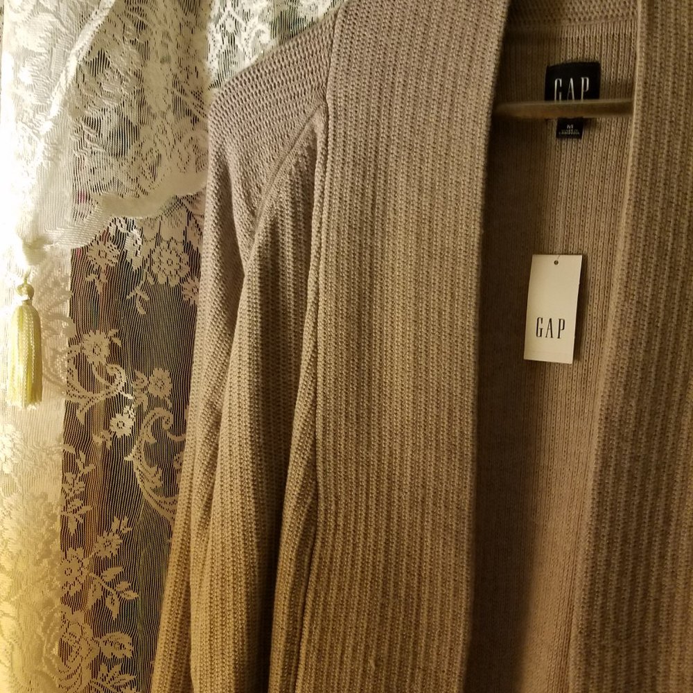 I Don't Know WHAT to Call THIS Fabulous Color between gray, purple, and taupe!